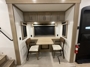 stove-oven-open