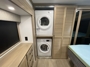 washer-dryer