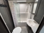bathroom-1