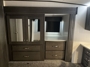 bedroom-3