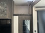 cabinet-2