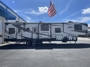 campside