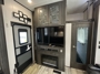 entertainment-center