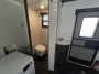 garage-bathroom