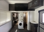 garage-loft