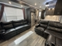 living-area-main-1