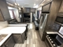 living-area-main-2