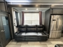 living-room-2