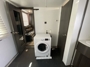 washer-dryer