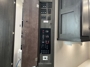 water-heater