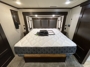 bedroom-1