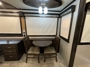 dinette