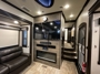 entertainment-center