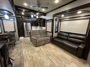 living-area-main-1