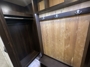 master-closet-2