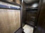 master-closet
