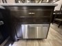 stove-oven-open