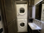 washer-dryer