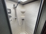 bathroom-3