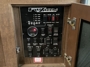 control-center