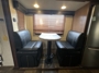 dinette