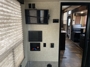 garage-tv