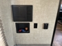washer-dryer