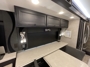 cabinet-2