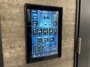 control-center