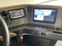 controls-1