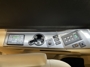 controls-2