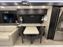 dinette