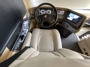 driver-seat