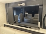 entertainment-center