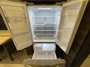 fridge-open