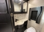 half-bath-2