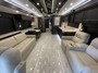 living-area-main-1