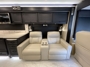 living-room-2