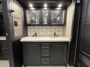 master-bathroom-2