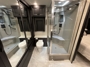 master-bathroom