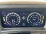 Odometer
