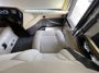 passenger-seat