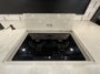 stove-oven-open