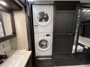 washer-dryer