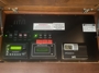 control-center