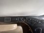 controls-1