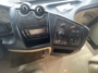 controls-2