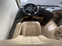 driver-seat