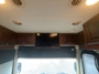 driving-entertainment-center