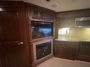entertainment-center